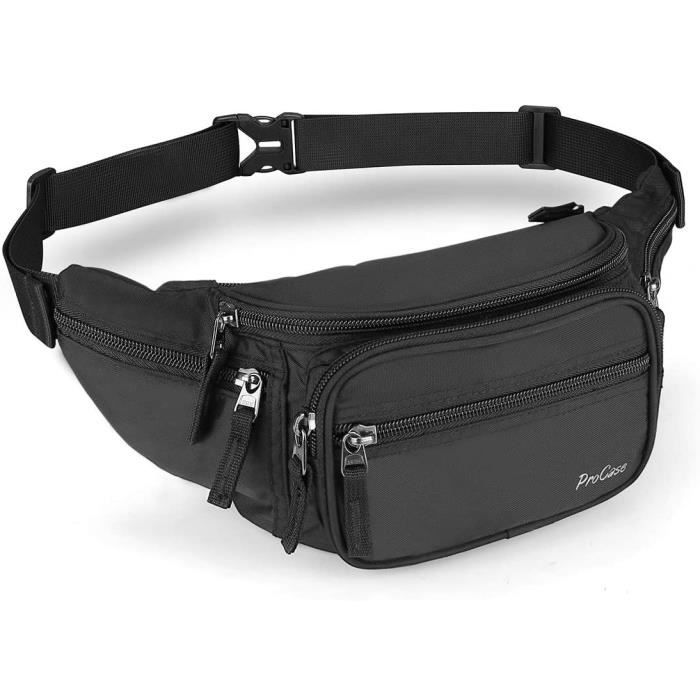 Fanny pack 2025