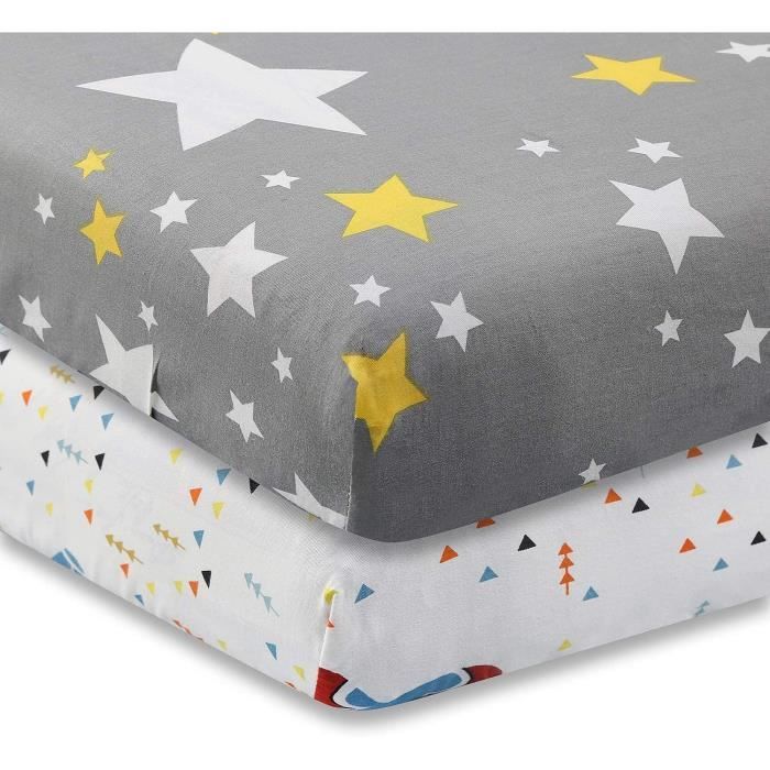 Drap Housse Bebe Lot De 2 Protege Matelas Bebe Alese Respirante Housse Matelas Housse Protege Coton Pour Matelas Lit Enfant Drap Cdiscount Puericulture Eveil Bebe Drap Housse Bebe Lot De 2 Protege Matelas Bebe Alese Respirante Housse Matelas Housse Protege Coton Pour Matelas Lit Enfant Drap Cdiscount Puericulture Eveil Bebe
