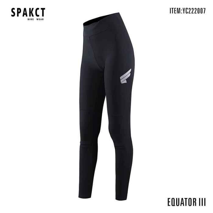 Tappi Per Pali In Plastica 10 Pezzi - Piramide E Rotondi Verdi/Rossi Per Legno 90x90mm - Foto 11