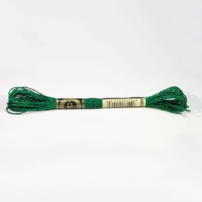 Glorex Aiguilles Universelles Pour Machine à Coudre | 5 Pièces Acheter