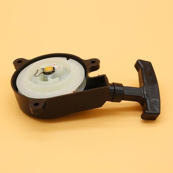 Démarreur de recul pour tronçonneuse Stihl 1123 080 2104 (021,023,025