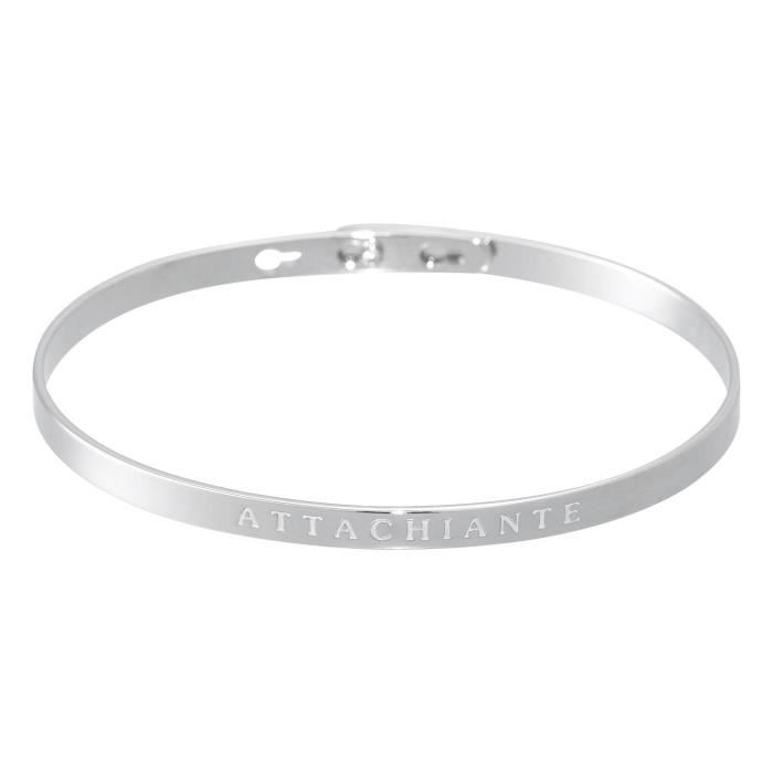 Bracelet bam pas cher Clearance