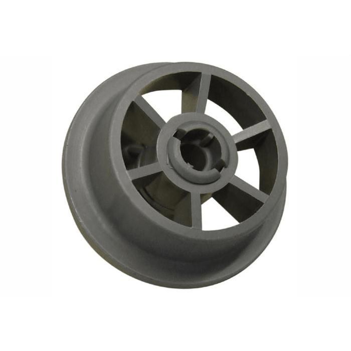 ROULETTE LAVE VAISSELLE 1885900600 ROULETTE PANIER INFERIEUR
