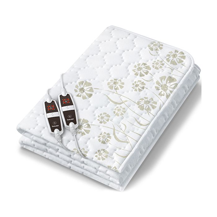 BEURER UB68XXL - vue 4