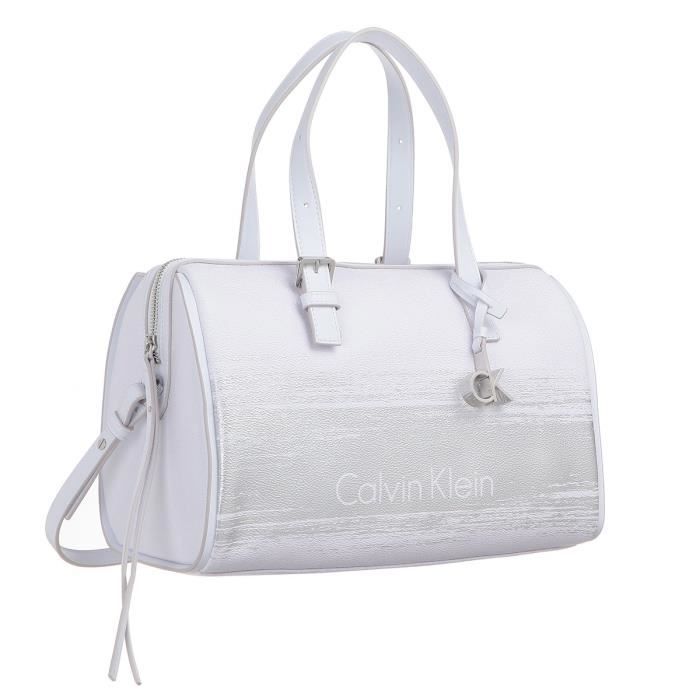 Sac bowling calvin klein cheap