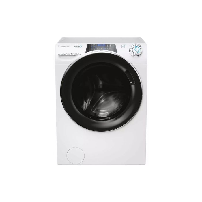 RP 4146BWMBC1 - vue 5