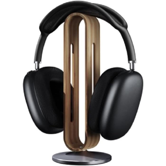 Jugulaire monteur 4 points pour casque EVOLITE - JSP