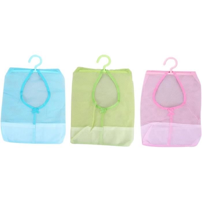 Sac à Dos de Basketball,poche filet avec mousqueton,Accessoires de Basketball, sac de basket Sac à Dos de Basketball,poche filet avec mousqueton,Accessoires de Basketball, sac de basket