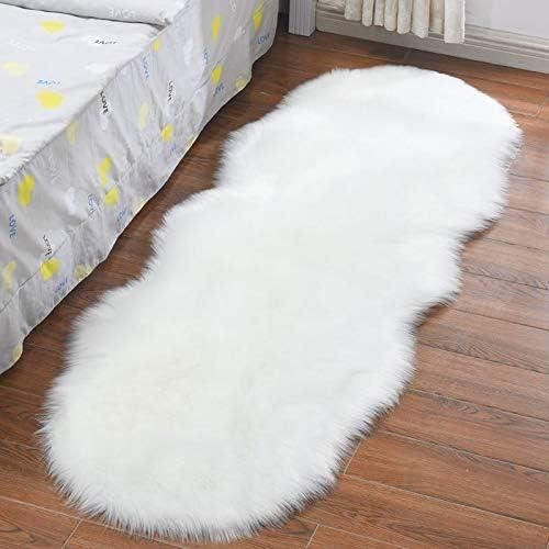 Kentucky Tapis de Selle Classic Dressage Blanc