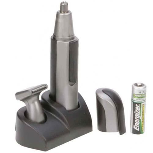 petite tondeuse de finition