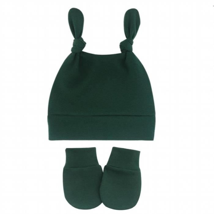 Fred's World By GREEN CN Strickmütze 1573084700 Mädchen Beanie