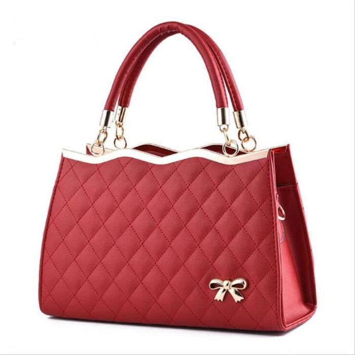 Sac de marque hotsell 2018