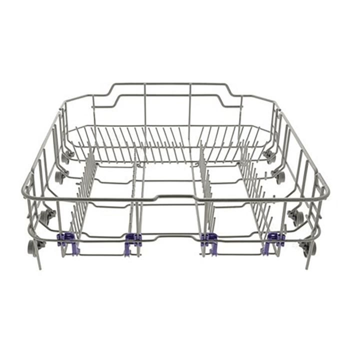 PANIER A COUVERTS LAVE VAISSELLE AS0043469 PANIER INFÉRIEUR PANIER A COUVERTS LAVE VAISSELLE AS0043469 PANIER INFÉRIEUR