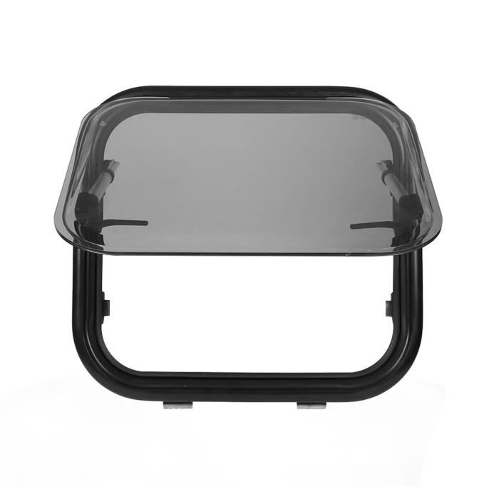 20 Bougies Flottantes Vert Foncé - Diamètre 4.5cm - Pour Centres De Table Et Décoration