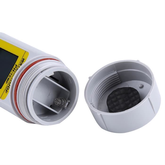 Luce Targa LED Per Dodge RAM 2002-2022 - Plug & Play, Omologata E - Foto 9