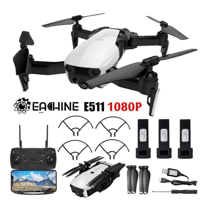 Eachine e511 battery hot sale