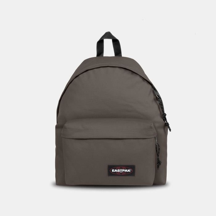 Eastpak Padded Pak r Silent Stone Cdiscount Bagagerie Maroquinerie