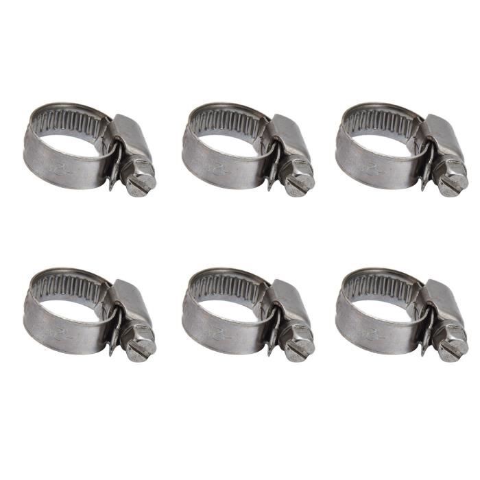 OBO Bettermann 927 1 Collier De Serrage 5057515 ES Inoxydable 3/8-1 1/2