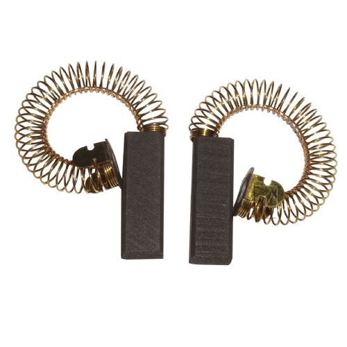 Balai Moteur Electrolux x2 - vue 3