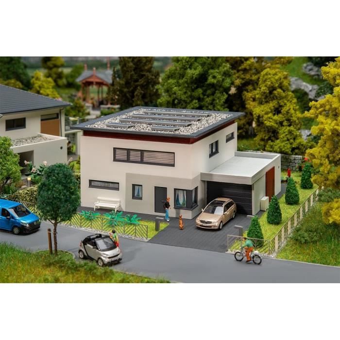 Kit modelisme a construire Acrylicos vallejo - 770188 - 70188 Peinture de modelisme Multicolore Kit modelisme a construire Acrylicos vallejo - 770188 - 70188 Peinture de modelisme Multicolore