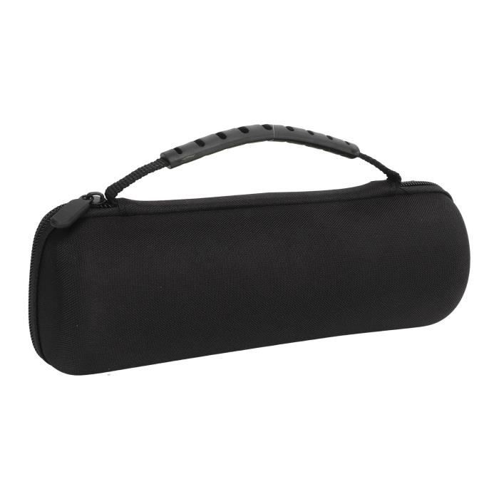 Sac De Transport Glomora Pour Machine à Café Portable – Mallette Imperméable Compacte Pour Expresso, Moulin Manuel & Accessoires