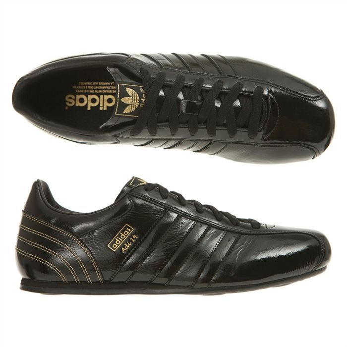 ADIDAS Adi 14 Homme Cdiscount Chaussures