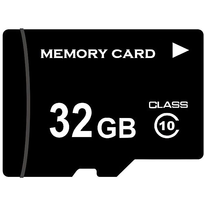 Card 32. Мемори кард 32. TF 32g. DVR 128g TF Card. Wireless 75003with TF Memory Card.