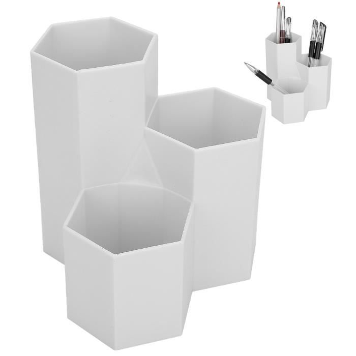 Nouveau Plateau De Rangement Nordique En Forme De Branche D'arbre En Bambou, Cintre Pour Clés De Bureau, Cadre D'exposition De Bijoux