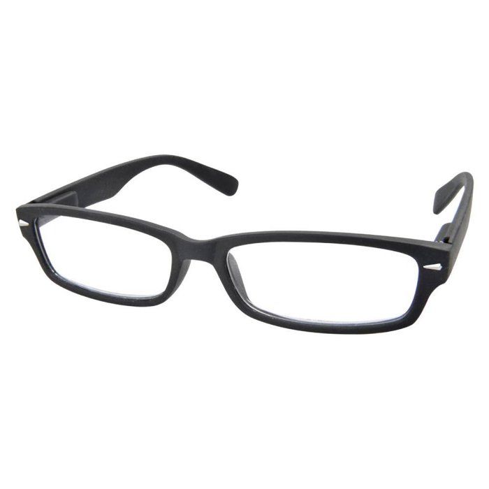 lunette loupe 5 0 cdiscount