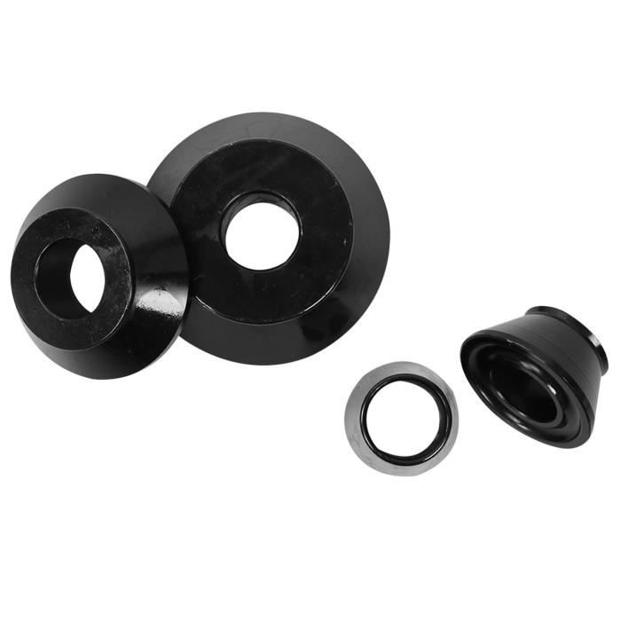 Cône De Centrage Pour équilibrage Roue 36 Mm - Pièce Auto Neuve Pour Voiture Ou Camion - 1 Pièce