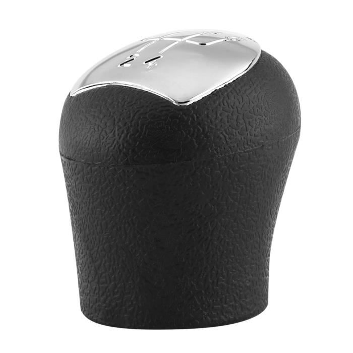 Manette VTT Rapid. Push-pull 12 Vitesses Trigger Nx Droite Couleur Noir Marque Star Bar
