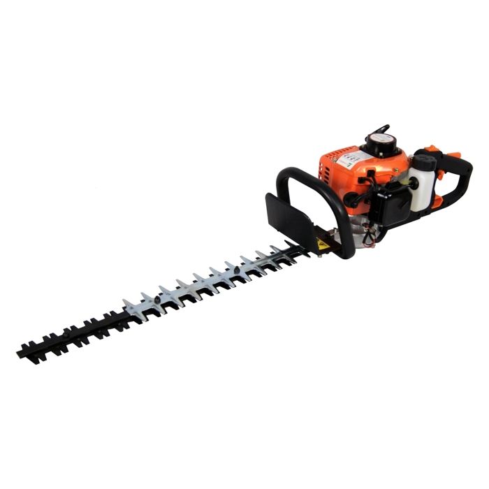 Taille-haie thermique pas cher