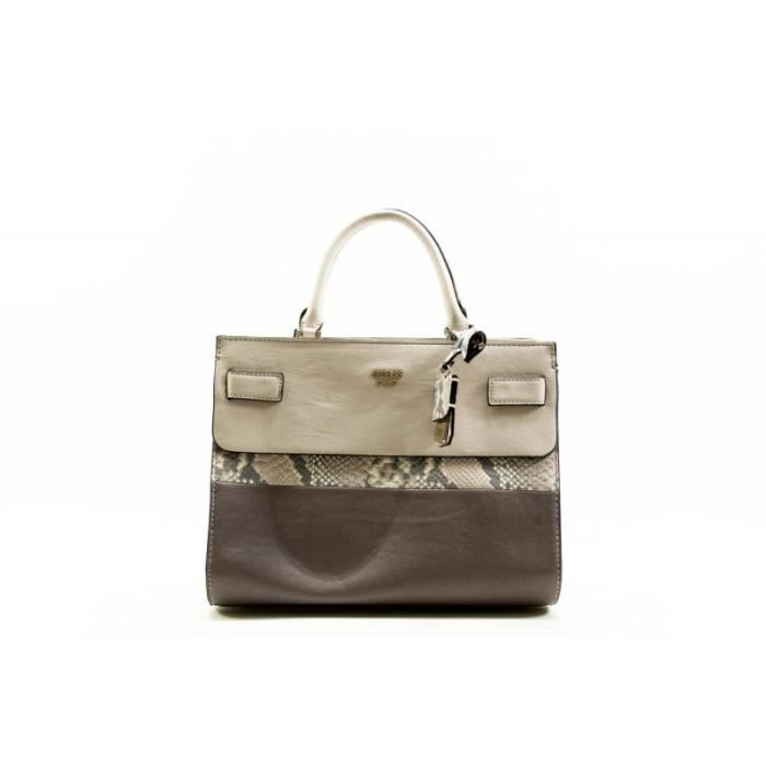 sac cate guess