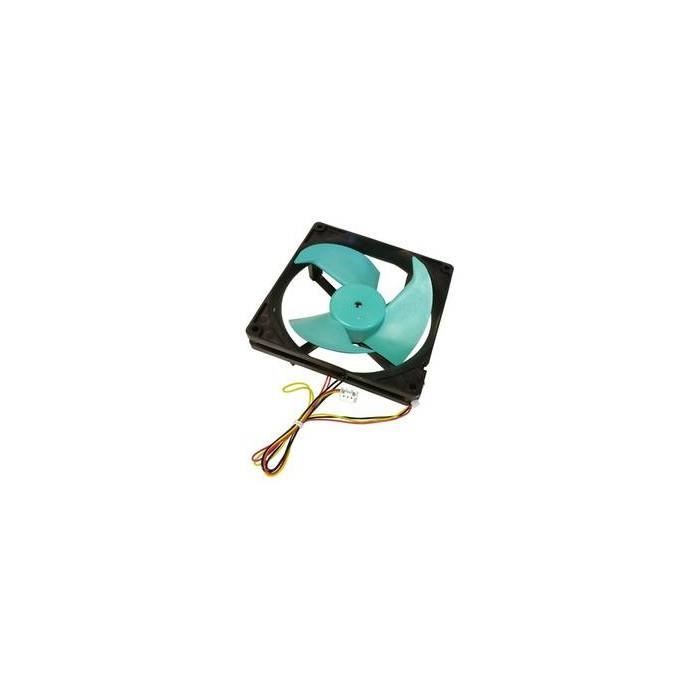 Haier Ventilateur freezer pour congélateur - vue 2