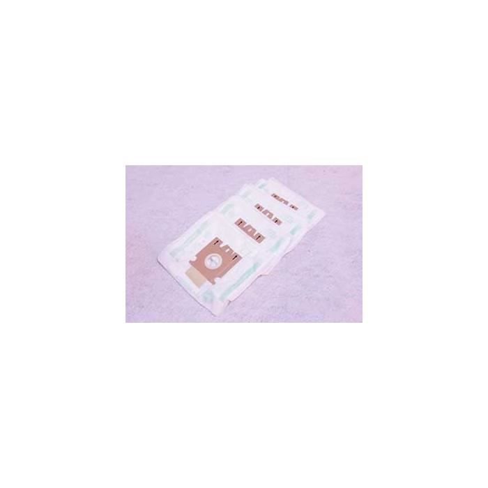 Sac aspirateur shop hoover athos