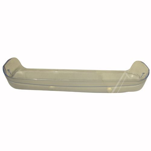 Indesit Balconnet Central Lxh 470x64x113 Cl