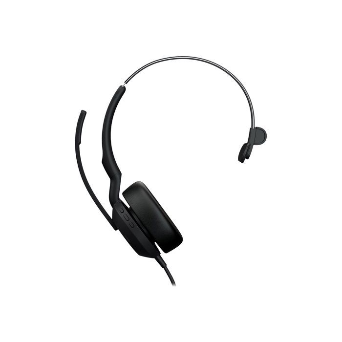 Jabra Evolve2 50 UC Mono - mi