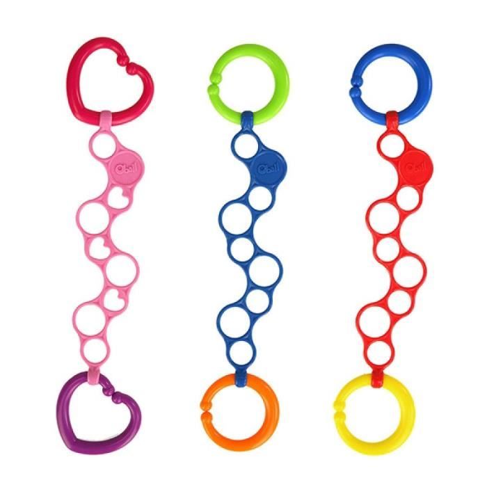 Oball O Links Accessoire Cdiscount Puericulture Eveil Bebe Oball O Links Accessoire Cdiscount Puericulture Eveil Bebe