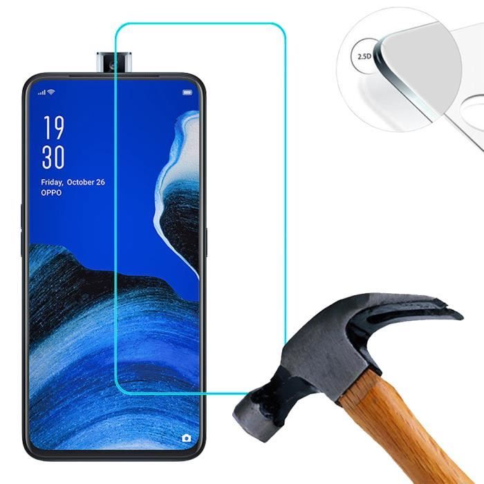 2 Films Protection Écran Kindle Scribe 2022 - Anti-Rayures & Anti-Traces - Ultra Transparent