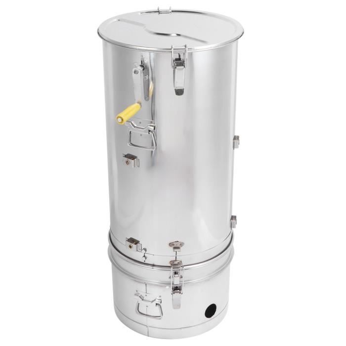 Cardigan Grace Karin Donna Maniche Corte | Elegante Con Bottoni, Viscosa E Poliestere | Coprispalle Casual Per Lavoro E Serate - Foto 8