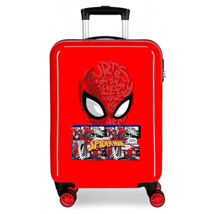 Valise marvel clearance