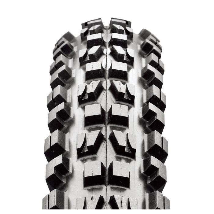 Photo de maxxis-minion-dhf
