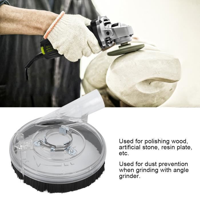 Couvercle Silicone Instant Pot Minifinker 6 Pintes Couvercle Silicone Autocuiseur 6L - Qualité Alimentaire - Rangement Restes - Micro-ondes Congélo Couvercle Instant Pot 6L