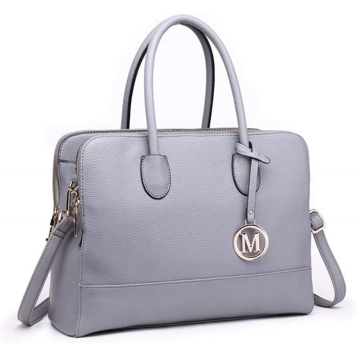 Miss lulu sac online