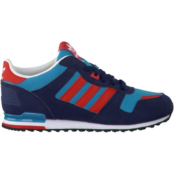 adidas zx 700 prix