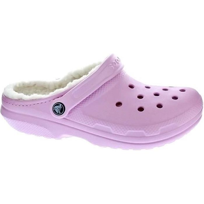 Crocs hotsell ballerine femme