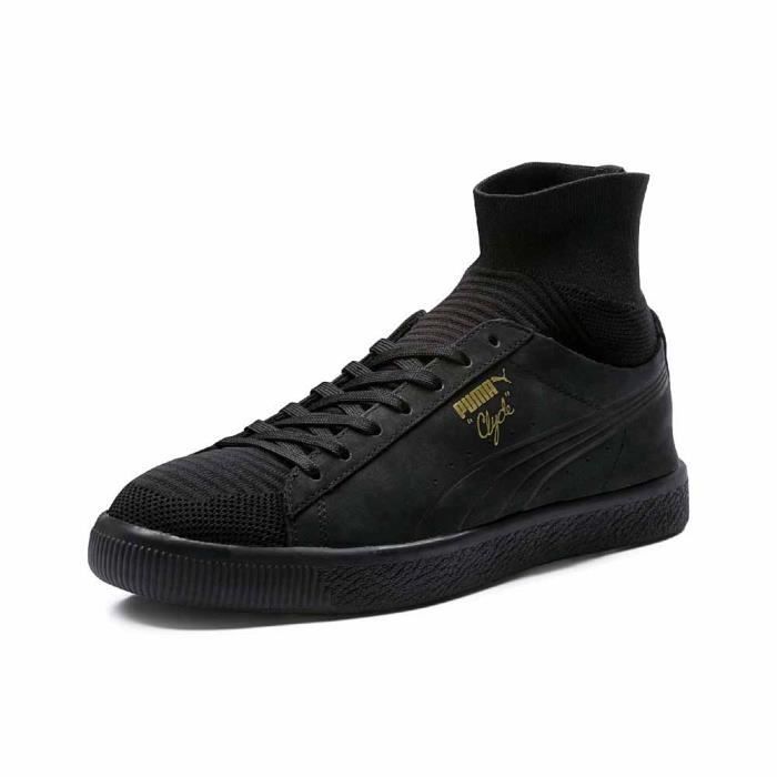 puma clyde homme prix puma clyde homme prix