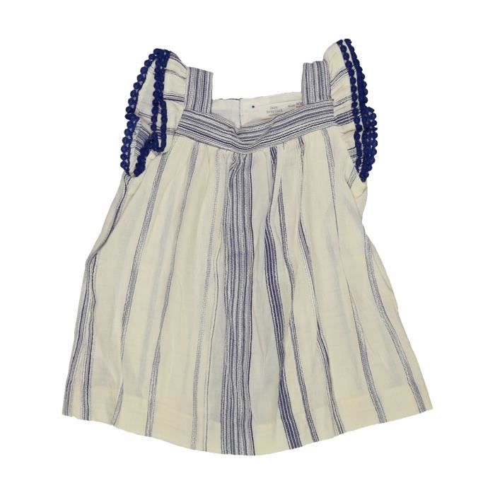 Isrinktasis Drėgmė Kvadratas Robe Pull Fille Zara Amazon Ourplacelochsidelincluden Com Isrinktasis Drėgmė Kvadratas Robe Pull Fille Zara Amazon Ourplacelochsidelincluden Com