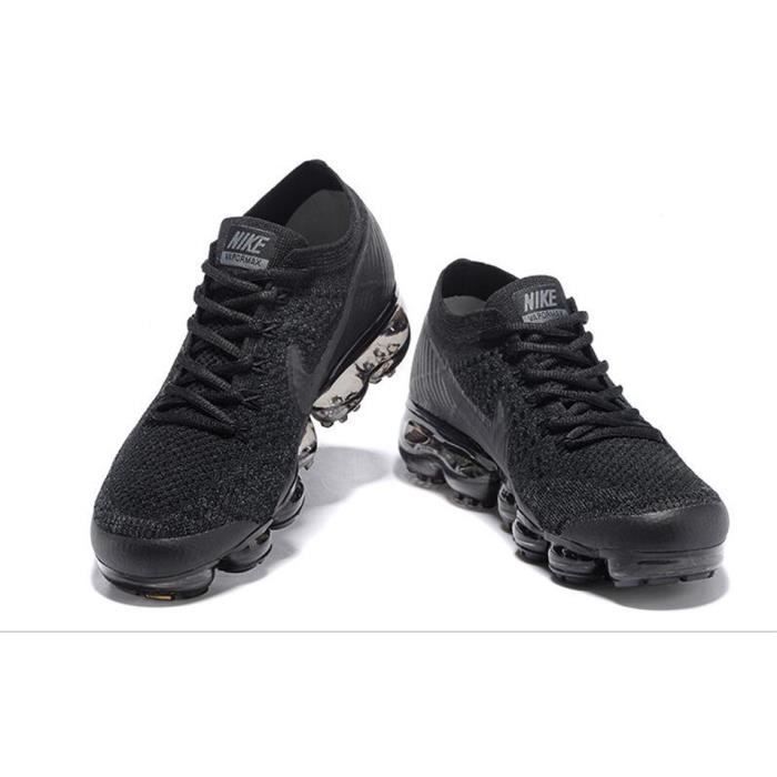 vapormax taille 35