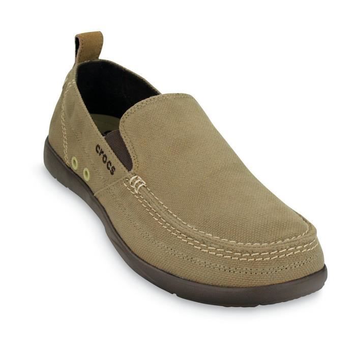 Crocs randonnée clearance